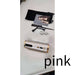 Curling Iron USB Wireless Multifunctional Charging Curler - Health and Wellness Innovations