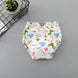 Newborn washable diapers cotton diaper - Health and Wellness Innovations