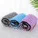 Dogs Cats Towels Super Absorbent Dog Bathrobe Microfiber Bath Towels Quick-Drying Cat Bath Towel For Pets Towel Dog Towels Pet Products - Health and Wellness Innovations