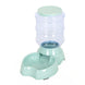 Dog bowl - Health and Wellness Innovations