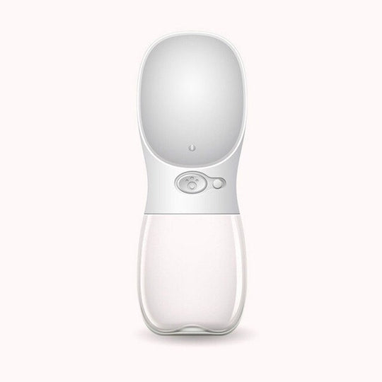 Pet Water Cup Outdoor Portable Water Bottle - Health and Wellness Innovations