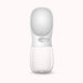Pet Water Cup Outdoor Portable Water Bottle - Health and Wellness Innovations