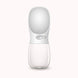 Pet Water Cup Outdoor Portable Water Bottle - Health and Wellness Innovations