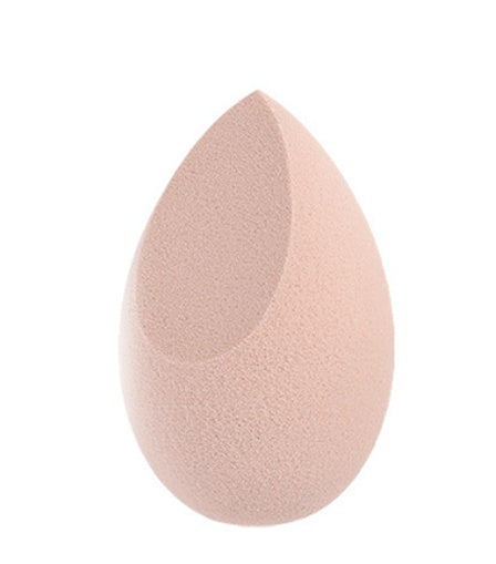 Make Up Blender Cosmetic Puff Makeup Sponge Foundation Powder Sponge Beauty Tool Makeup Tool Accessories - Health and Wellness Innovations