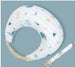 Nursing Pillows Baby Maternity Breastfeeding Multifunction Adjustable Cushion Infant Newborn Feeding Layered Washable Cover - Health and Wellness Innovations