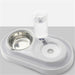 Dog bowl - Health and Wellness Innovations