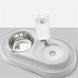 Dog bowl - Health and Wellness Innovations
