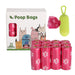 Dog Poop Bag Dog Poop Bag Poop Bag Pet Supplies - Health and Wellness Innovations