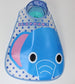 Baby Bibs EVA Waterproof Lunch Bibs - Health and Wellness Innovations