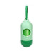 Pet Trash Bag Dog Poop Bags For Waste Refuse Cleanup - Health and Wellness Innovations