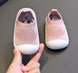 Baby Toddler Shoes Soft Bottom Shoes - Health and Wellness Innovations