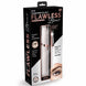 Flawlessly Brows Electric Eyebrow Remover - Health and Wellness Innovations