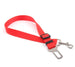 Fixed Strap Polyester Dog Strap Dog Leash Dog Leash - Health and Wellness Innovations