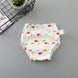 Newborn washable diapers cotton diaper - Health and Wellness Innovations
