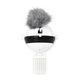 Pet Cat Toy Electronic Motion Cat Toy Interactive - Health and Wellness Innovations