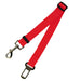 Fixed Strap Polyester Dog Strap Dog Leash Dog Leash - Health and Wellness Innovations