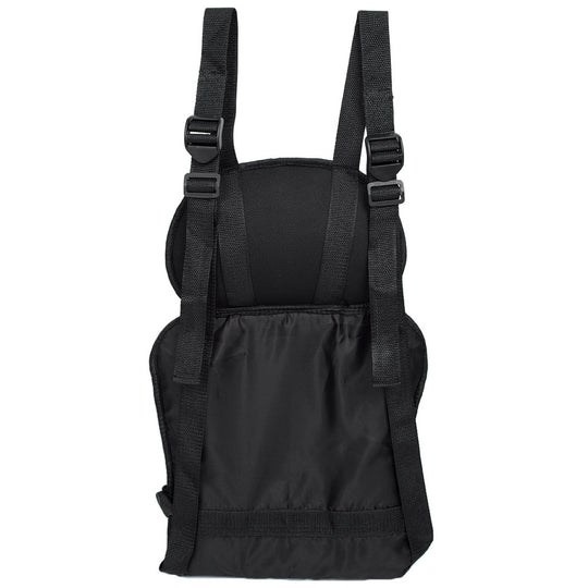 Infant Safe Seat Portable Baby Safety Seat - Health and Wellness Innovations