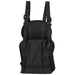 Infant Safe Seat Portable Baby Safety Seat - Health and Wellness Innovations