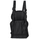Infant Safe Seat Portable Baby Safety Seat - Health and Wellness Innovations