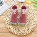 Children floor socks - Health and Wellness Innovations