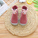 Children floor socks - Health and Wellness Innovations