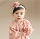 Baby lace headband - Health and Wellness Innovations