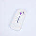 Electric Hair Removal Instrument Laser Hair Removal Shaver - Health and Wellness Innovations