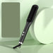 Anion Hair Care Electric Hair Curlers Hair Comb Straightener - Health and Wellness Innovations