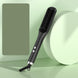 Anion Hair Care Electric Hair Curlers Hair Comb Straightener - Health and Wellness Innovations