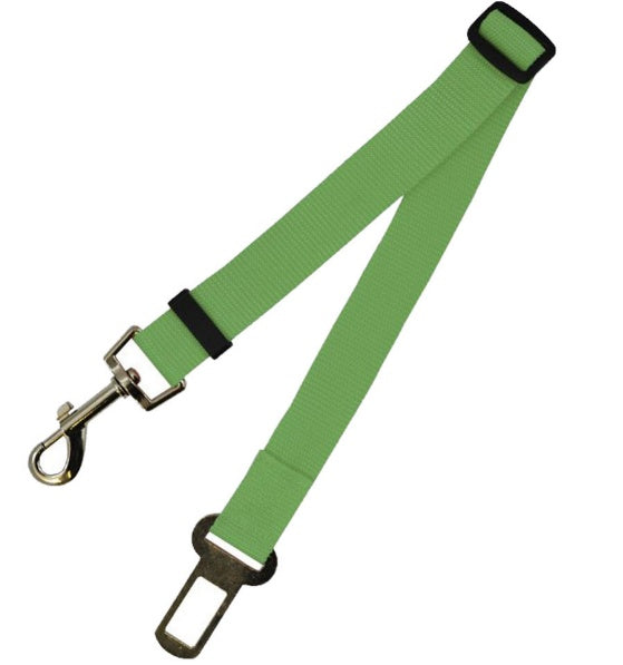 Fixed Strap Polyester Dog Strap Dog Leash Dog Leash - Health and Wellness Innovations
