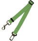 Fixed Strap Polyester Dog Strap Dog Leash Dog Leash - Health and Wellness Innovations