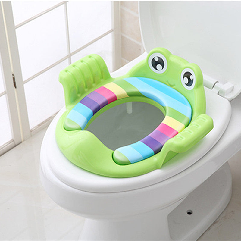 Baby Children Toilet Seat Toilet - Health and Wellness Innovations
