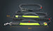 Amazon direct pet supplies multi-function running reflective pull dog leash double elastic dog leash traction - Health and Wellness Innovations