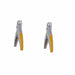 Pet Nail Trimmer Clipper Peti care Dog Nail Clippers Grinders for Cat Dog - Health and Wellness Innovations