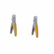Pet Nail Trimmer Clipper Peti care Dog Nail Clippers Grinders for Cat Dog - Health and Wellness Innovations