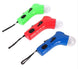 Pet Food Catapult Feeder Funny Dog Toy - Health and Wellness Innovations