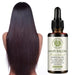 Hair Care Essential Oil - Health and Wellness Innovations