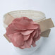 Baby lace headband - Health and Wellness Innovations