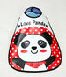 Baby Bibs EVA Waterproof Lunch Bibs - Health and Wellness Innovations