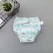 Newborn washable diapers cotton diaper - Health and Wellness Innovations
