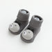 Baby Socks Dispensing Glue Non-Slip Loose Baby Socks Children Floor Socks - Health and Wellness Innovations