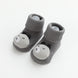 Baby Socks Dispensing Glue Non-Slip Loose Baby Socks Children Floor Socks - Health and Wellness Innovations