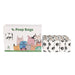 Dog Poop Bag Dog Poop Bag Poop Bag Pet Supplies - Health and Wellness Innovations