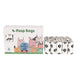 Dog Poop Bag Dog Poop Bag Poop Bag Pet Supplies - Health and Wellness Innovations