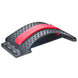 Back Massager, Massage And Health Care Appliance - Health and Wellness Innovations