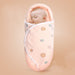 Baby sleeping bag - Health and Wellness Innovations