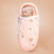 Baby sleeping bag - Health and Wellness Innovations