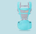 Baby Carrier Waist Stool Multifunctional Baby Child Sitting Carrier Bag - Health and Wellness Innovations