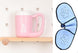 Pet Cat Dog Foot Clean Cup Cleaning Tool Silicone Washing Brush Paw Washer - Health and Wellness Innovations