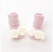 Baby socks - Health and Wellness Innovations